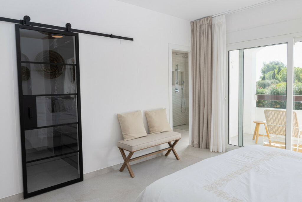 Townhouse Nueva Andalucía Málaga - image 11