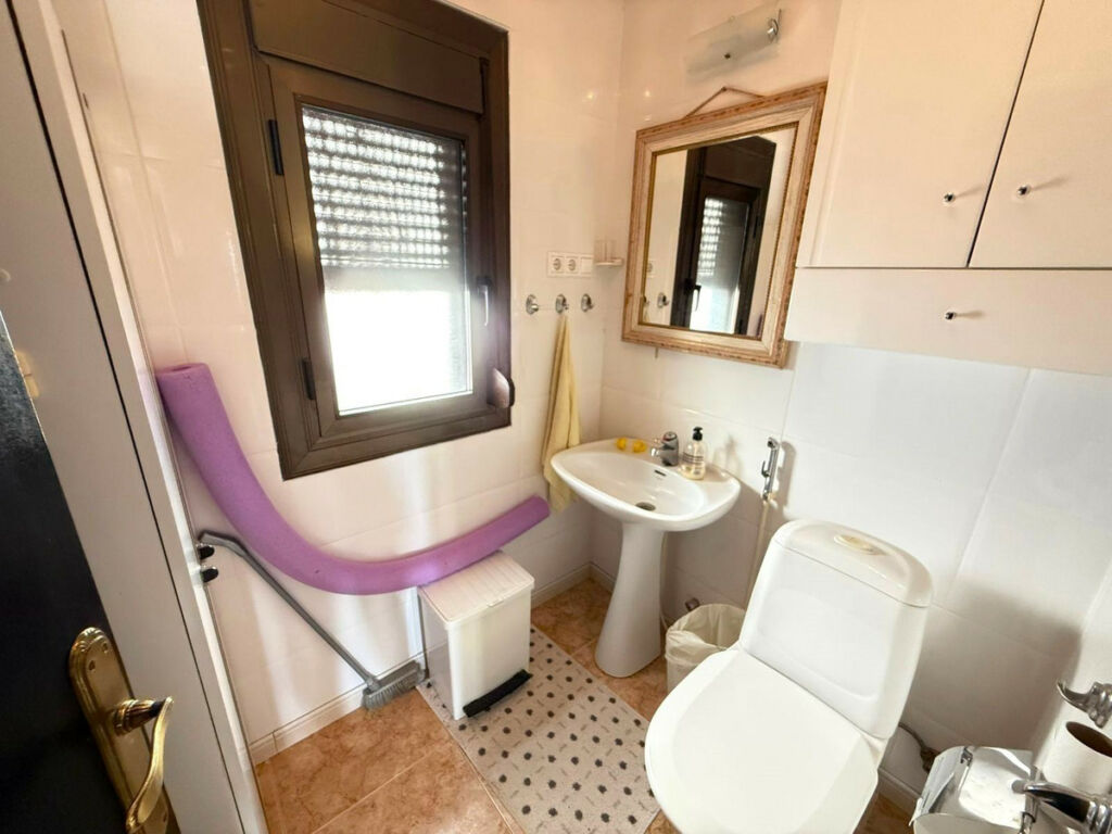 Penthouse Torrevieja Alicante - image 11
