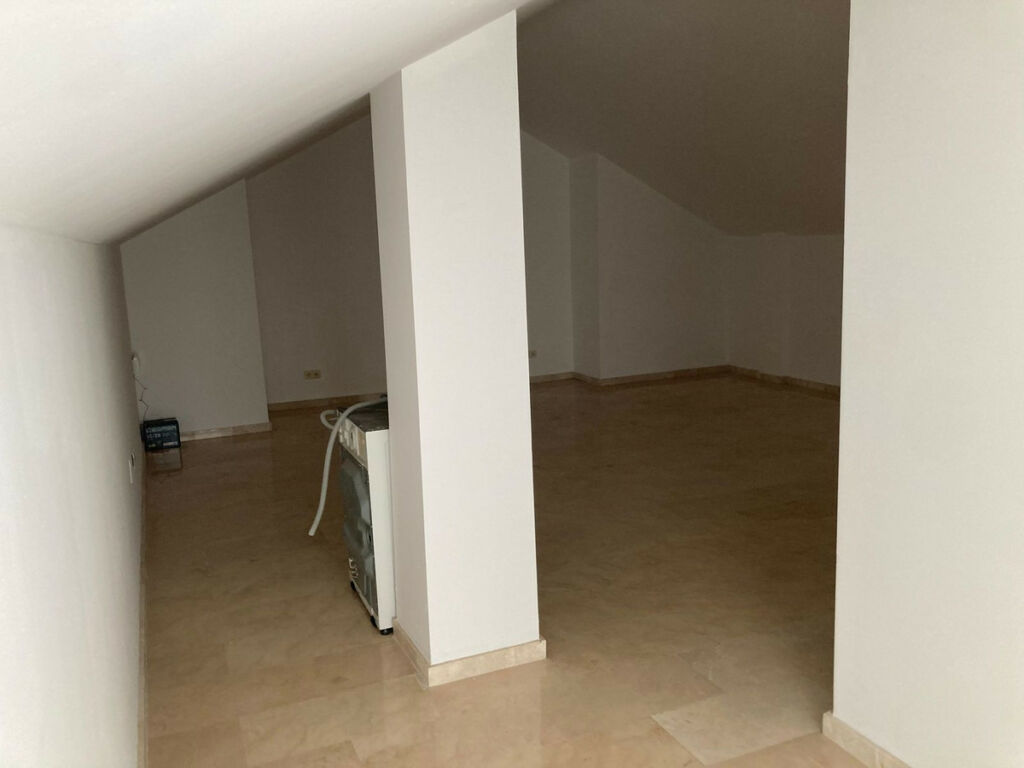 Duplex Cancelada Málaga - image 11