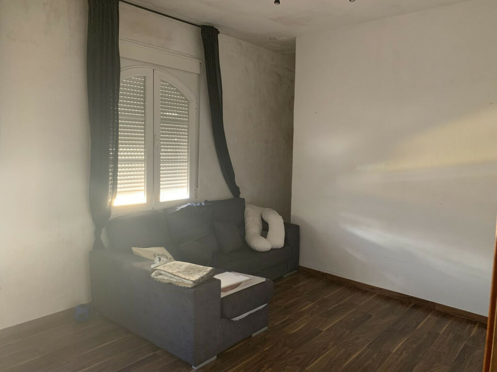 Townhouse Estepona Málaga - image 11