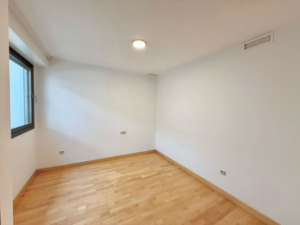 Ground Floor Apartment La Cala de Mijas Málaga - image 11