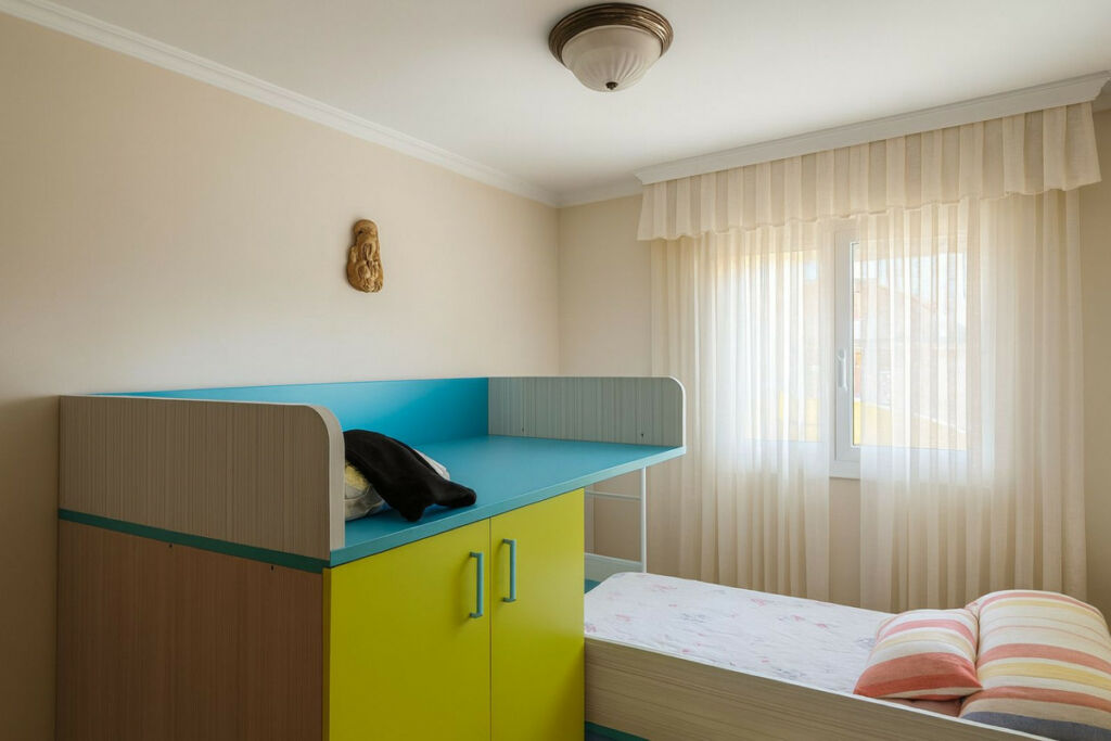 Townhouse Rincón de la Victoria Málaga - image 11