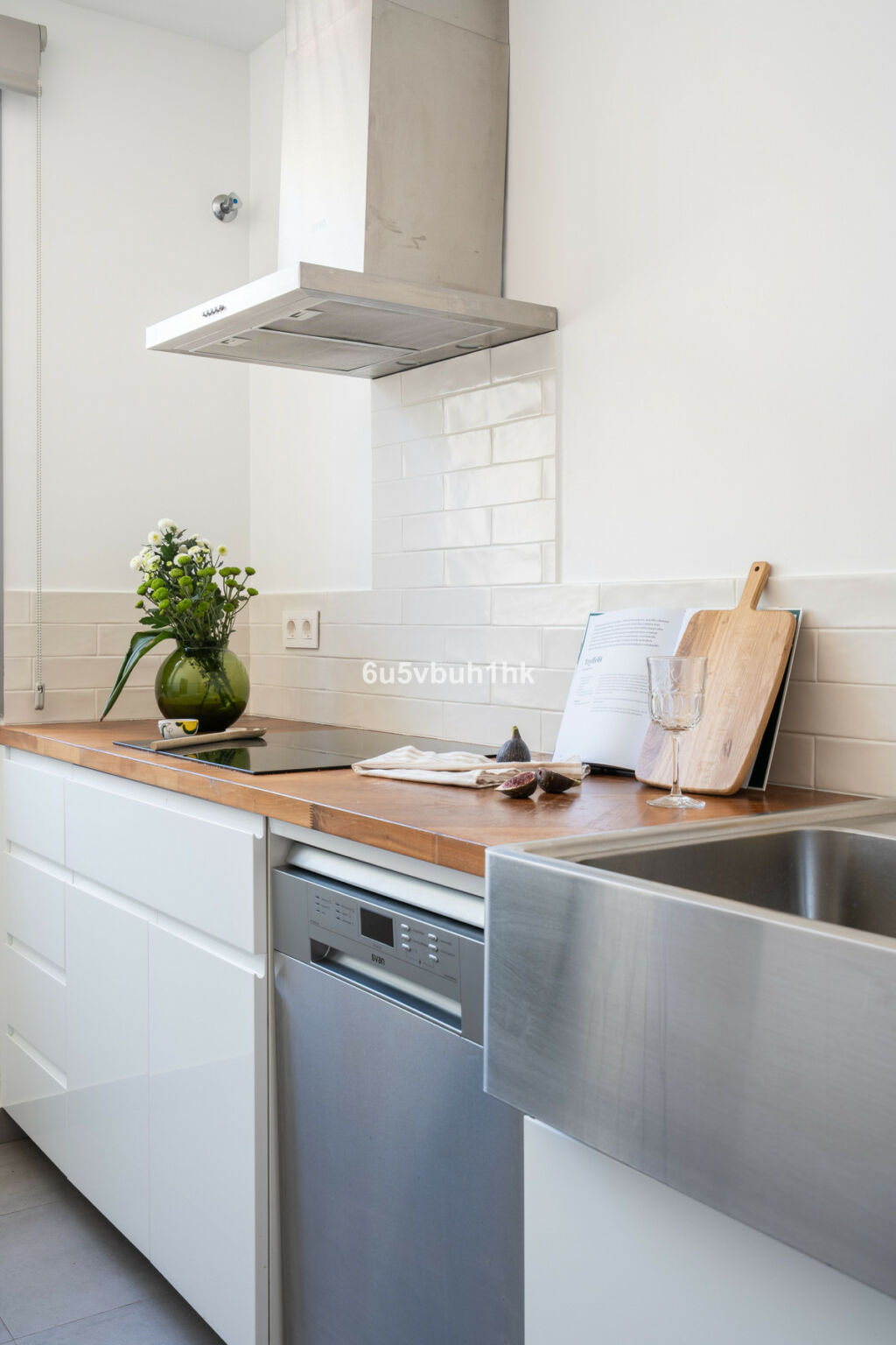 Townhouse Fuengirola Málaga - image 11