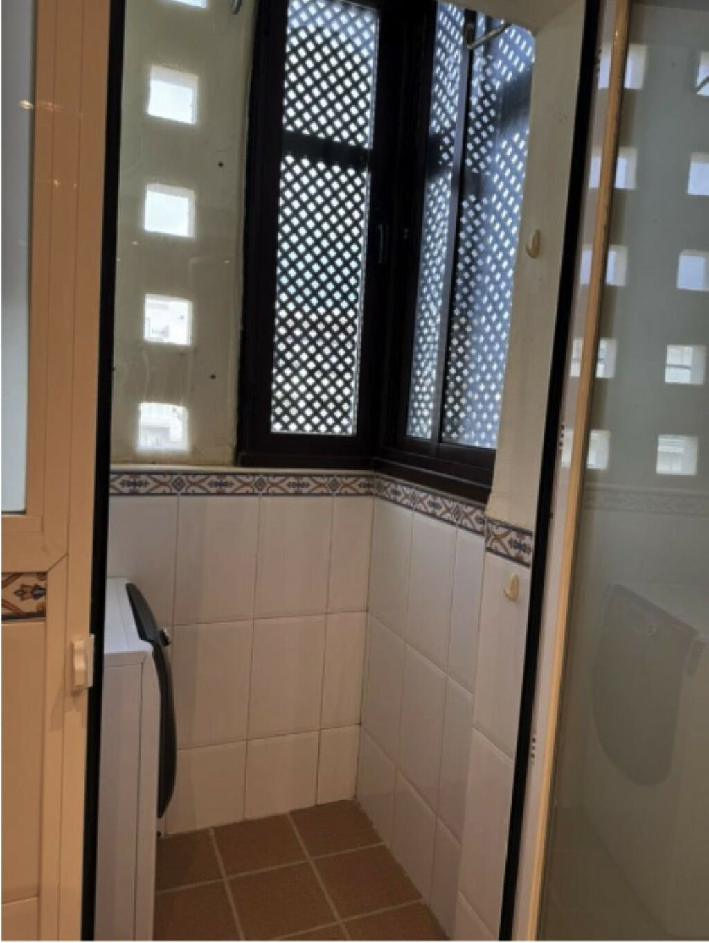 Penthouse San Luis de Sabinillas Málaga - image 11