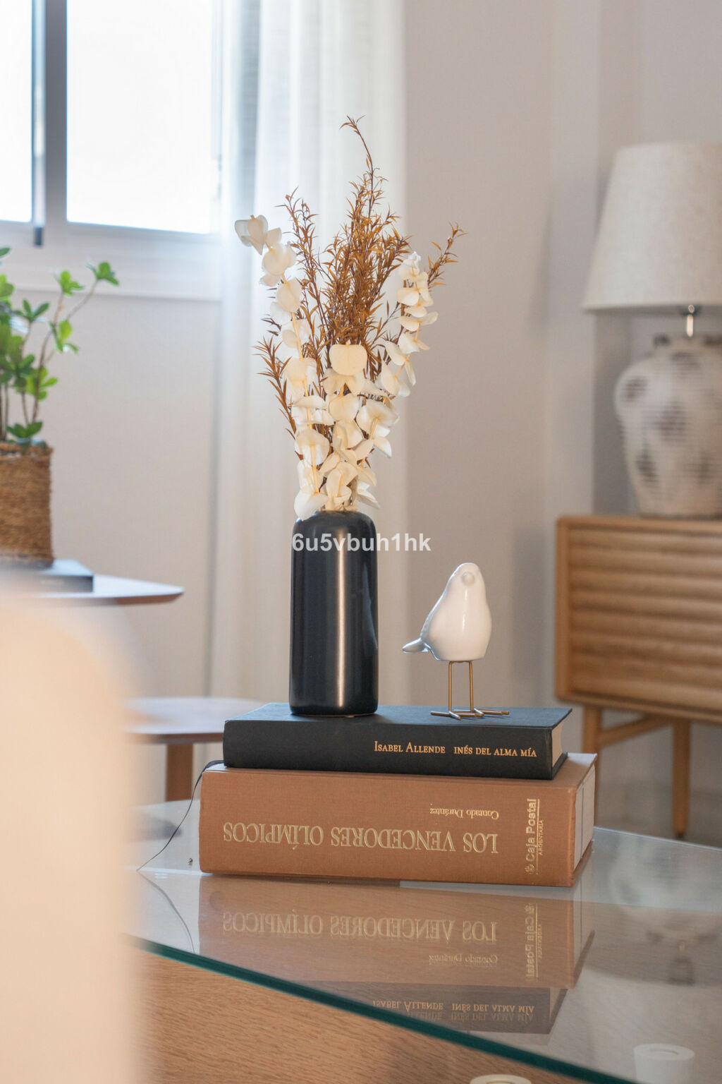 Townhouse Torrequebrada Málaga - image 17