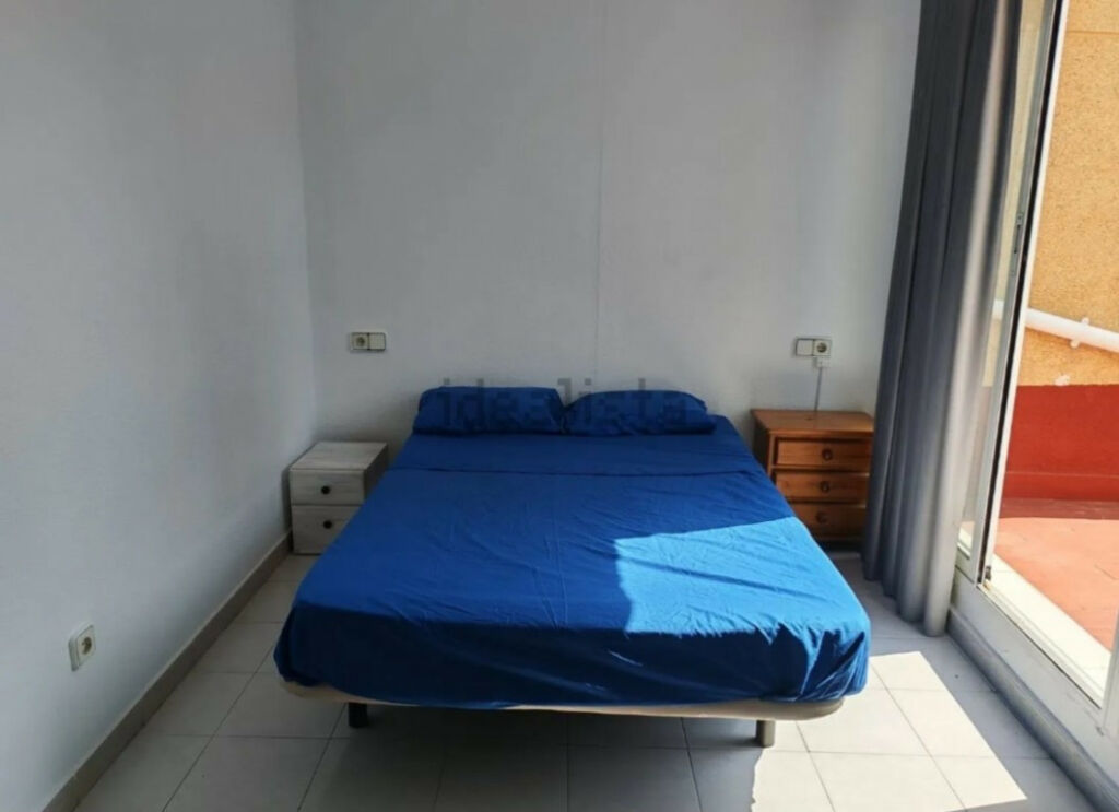 Duplex Albir Alicante - image 11