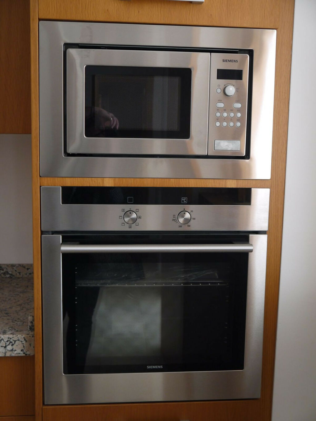 Semi-Detached House Riviera del Sol Málaga - image 11