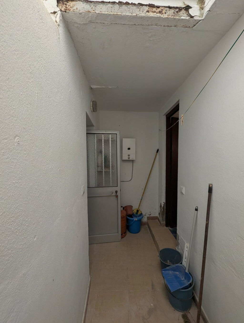 Townhouse Manilva Málaga - image 11