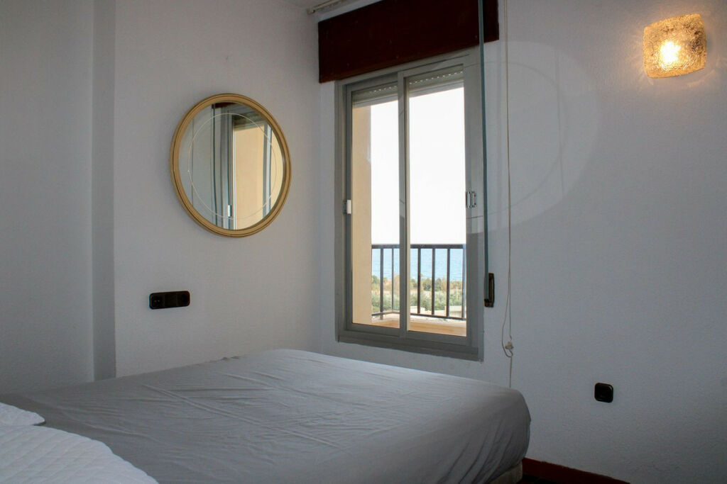 Penthouse Torrox Costa Málaga - image 11