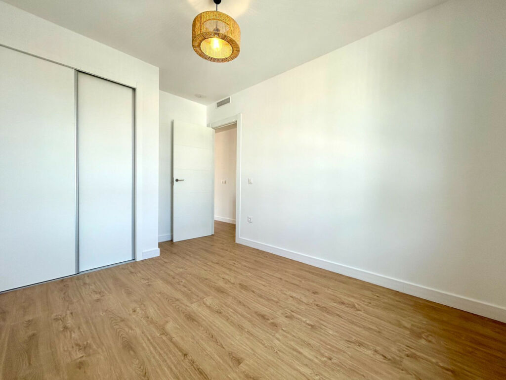 Penthouse Orihuela Costa Alicante - image 11