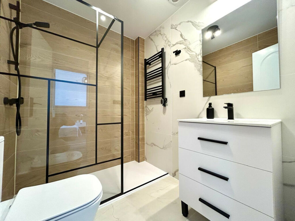 Townhouse Orihuela Alicante - image 11