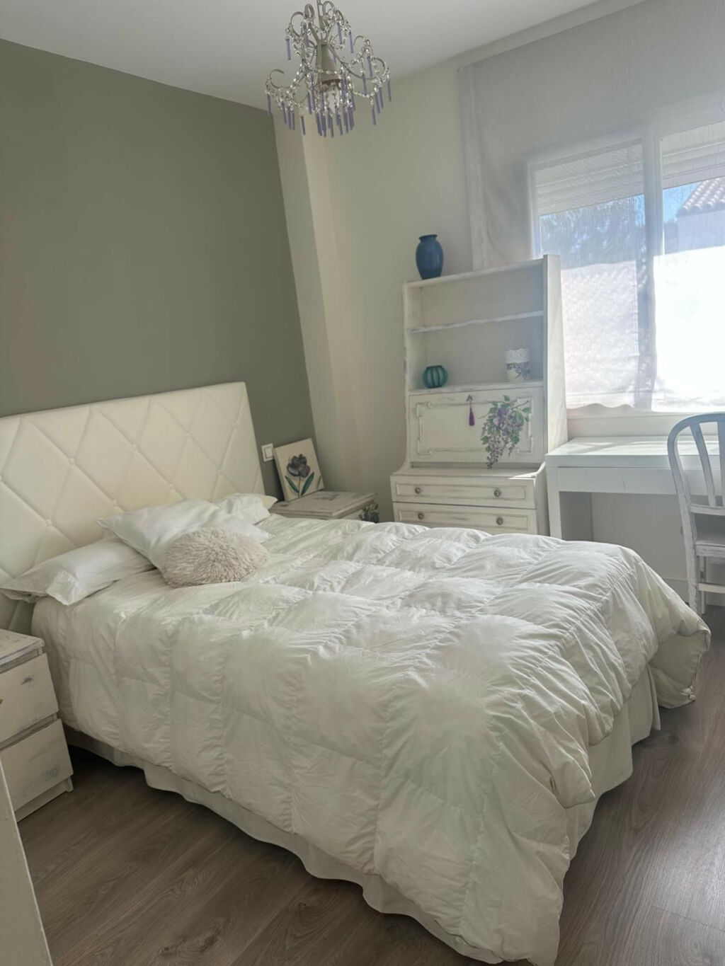 Duplex San Pedro de Alcántara Málaga - image 11