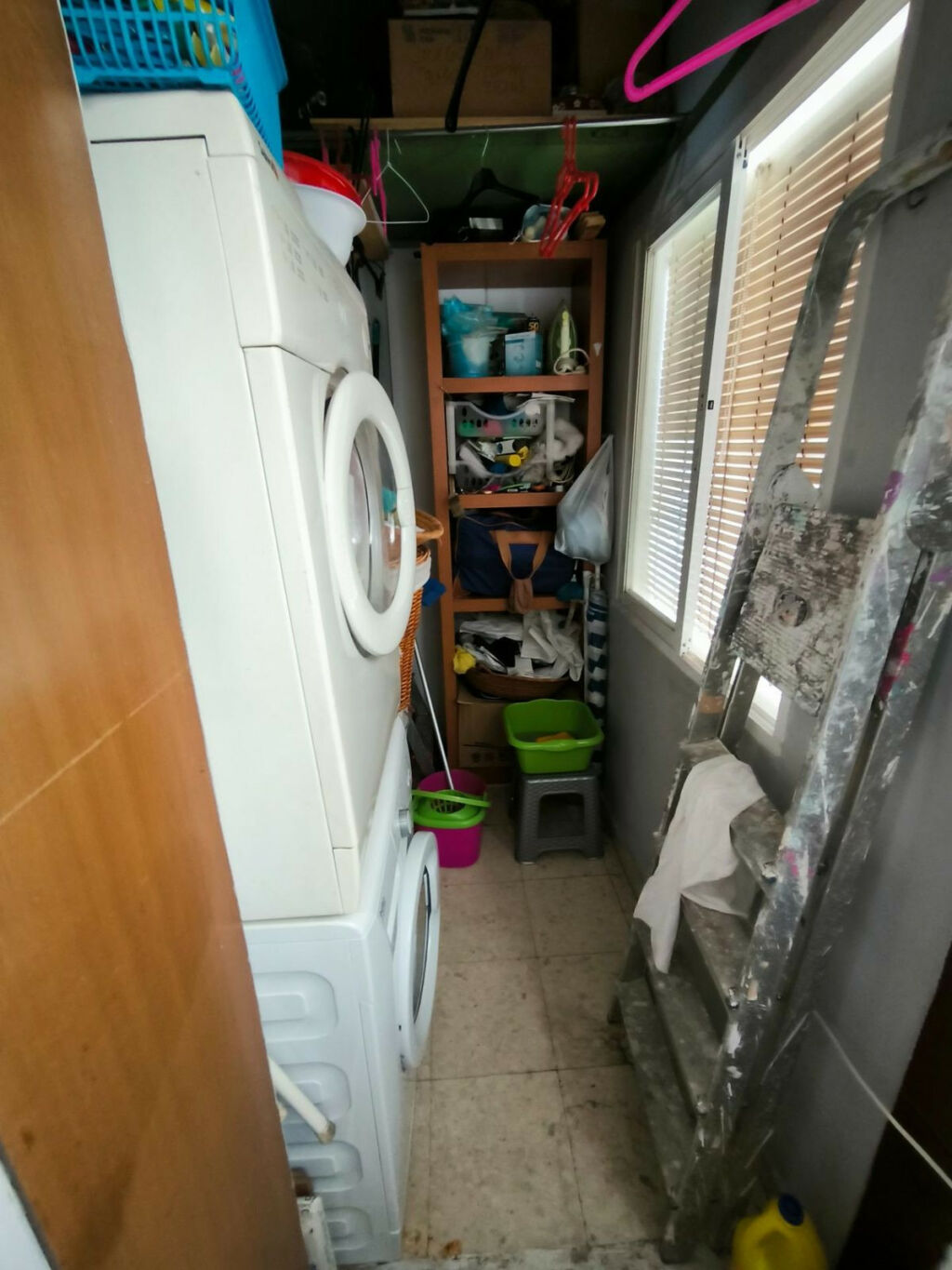 Top Floor Apartment San Pedro de Alcántara Málaga - image 11