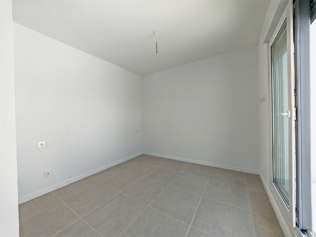 Penthouse Cancelada Málaga - image 11