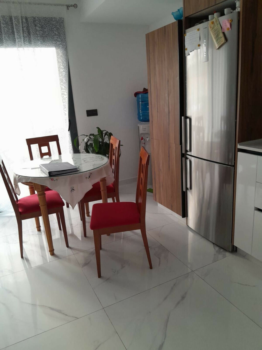 Middle Floor Apartment Torrevieja Alicante - image 11