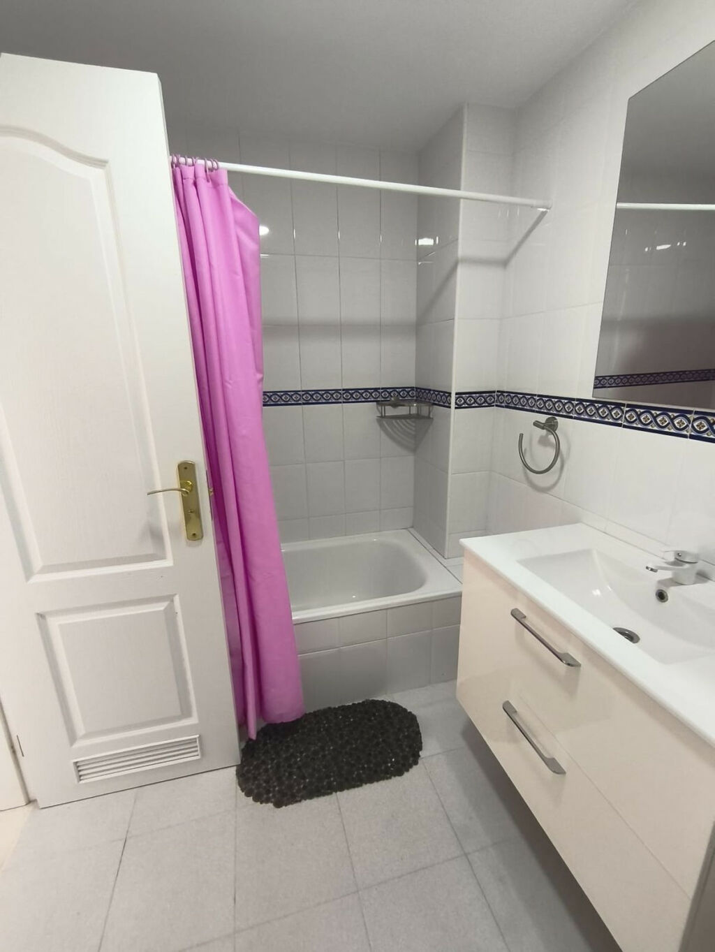Top Floor Apartment Doña Julia Málaga - image 11