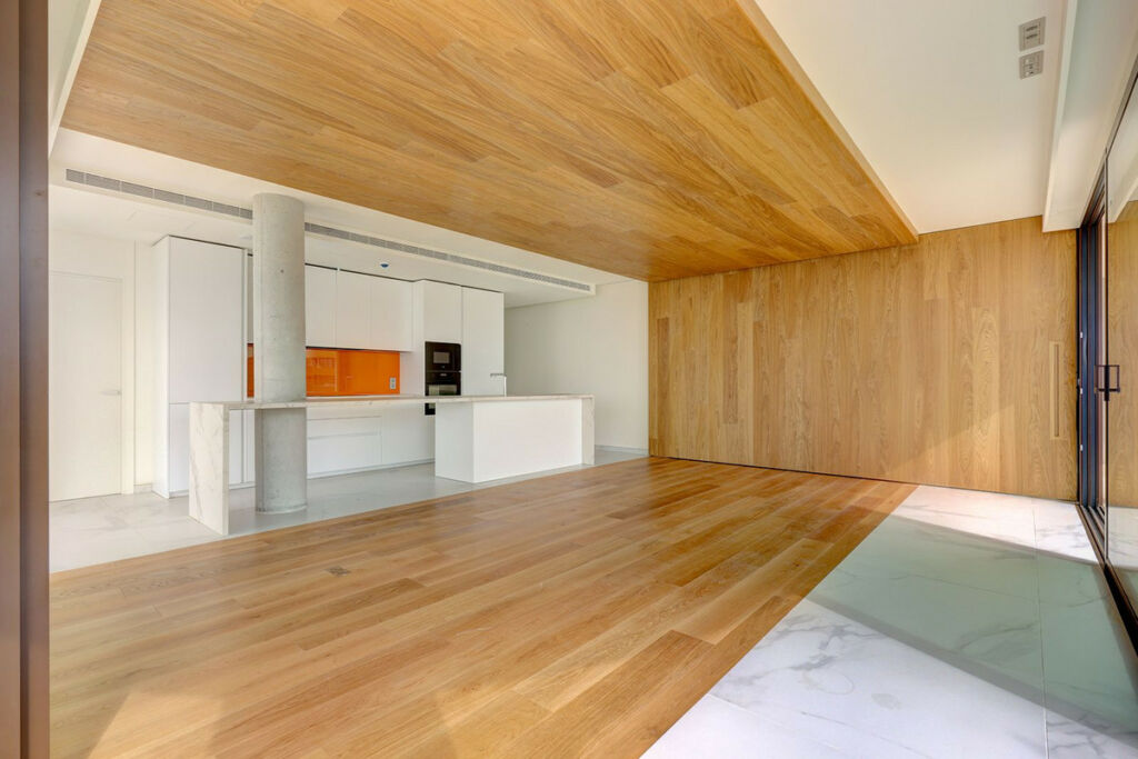 Penthouse Fuengirola Málaga - image 11