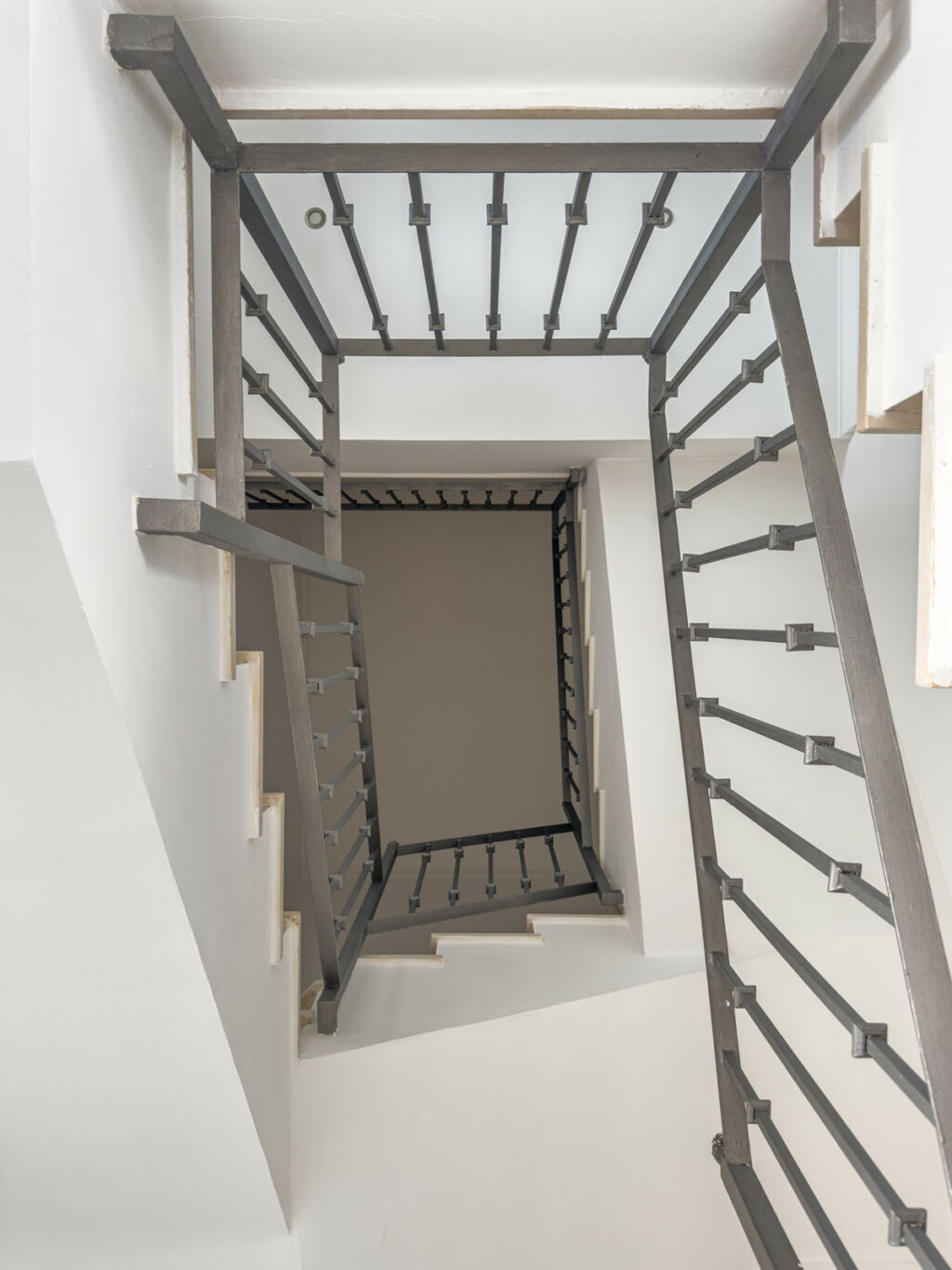 Duplex Nueva Andalucía Málaga - image 11