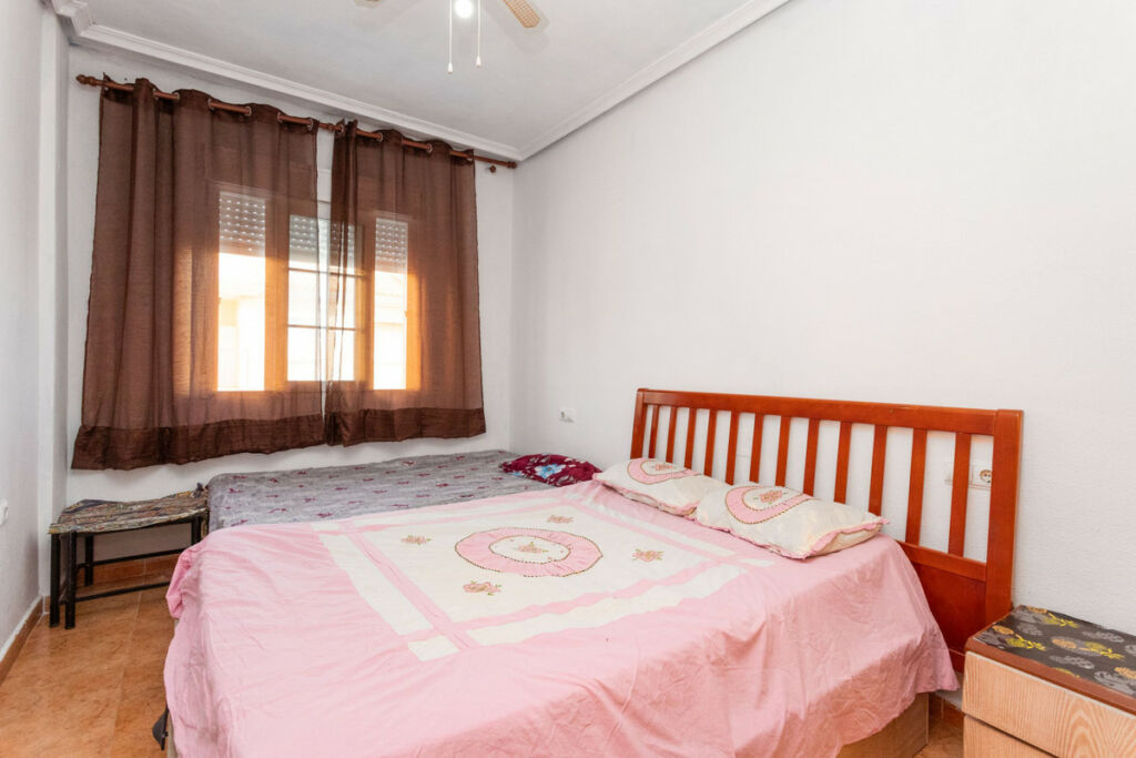 Top Floor Apartment Los Alcazares Murcia - image 11