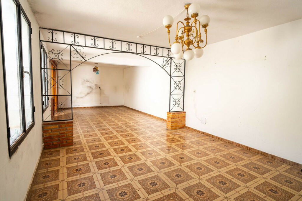 Townhouse Mijas Málaga - image 11