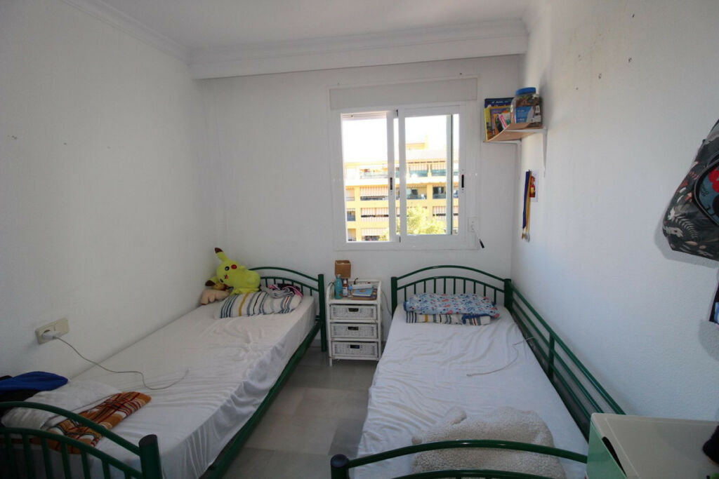 Penthouse Duplex San Pedro de Alcántara Málaga - image 11