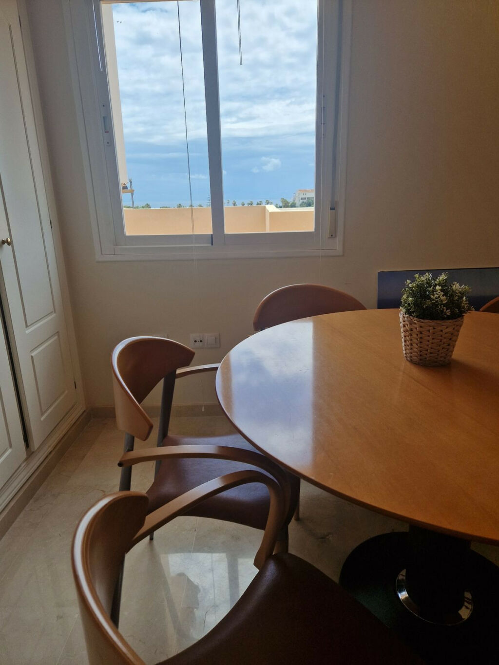 Penthouse Mijas Costa Málaga - image 11