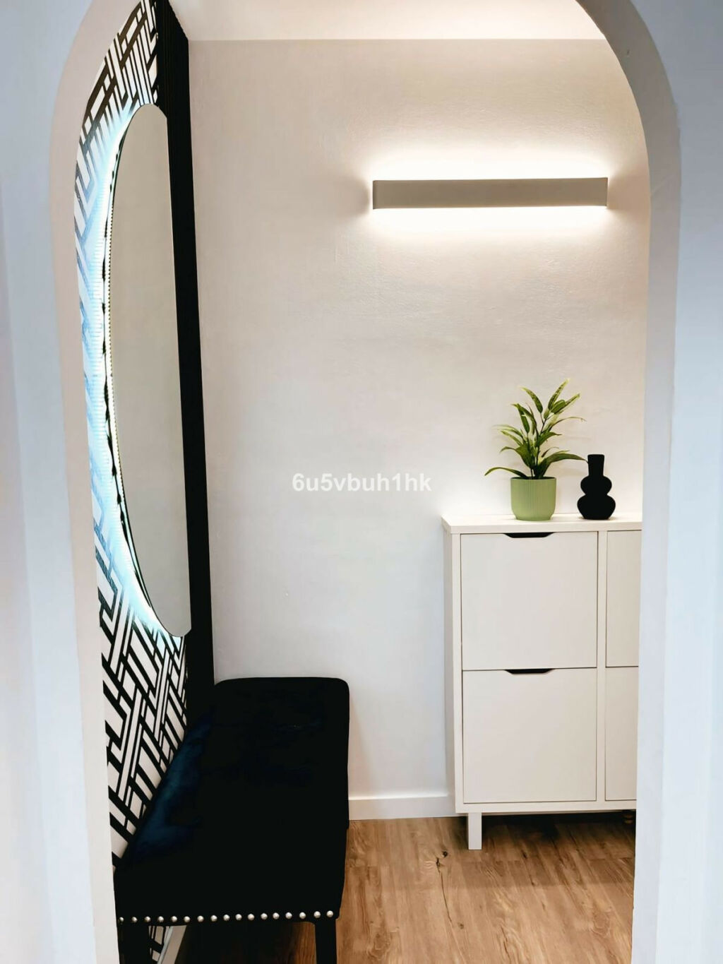 Penthouse El Paraiso Málaga - image 10