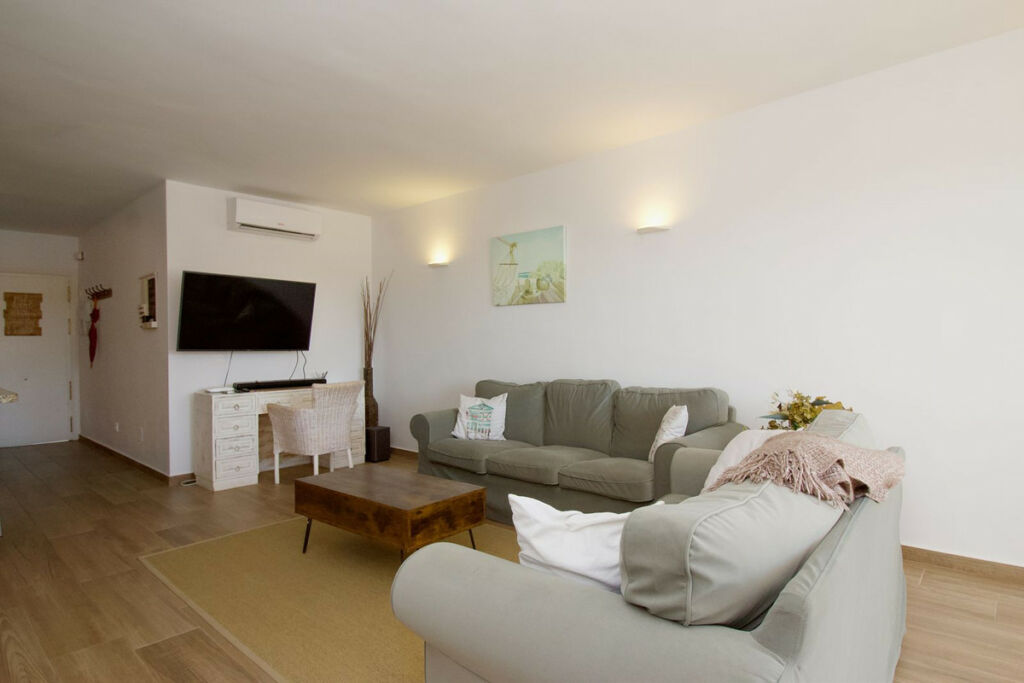 Duplex Marbella Málaga - image 11