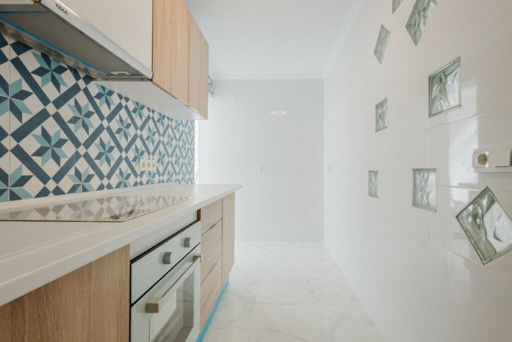 Penthouse Torrevieja Alicante - image 11