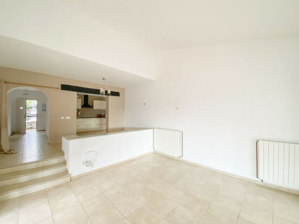 Detached Villa Calahonda Málaga - image 11