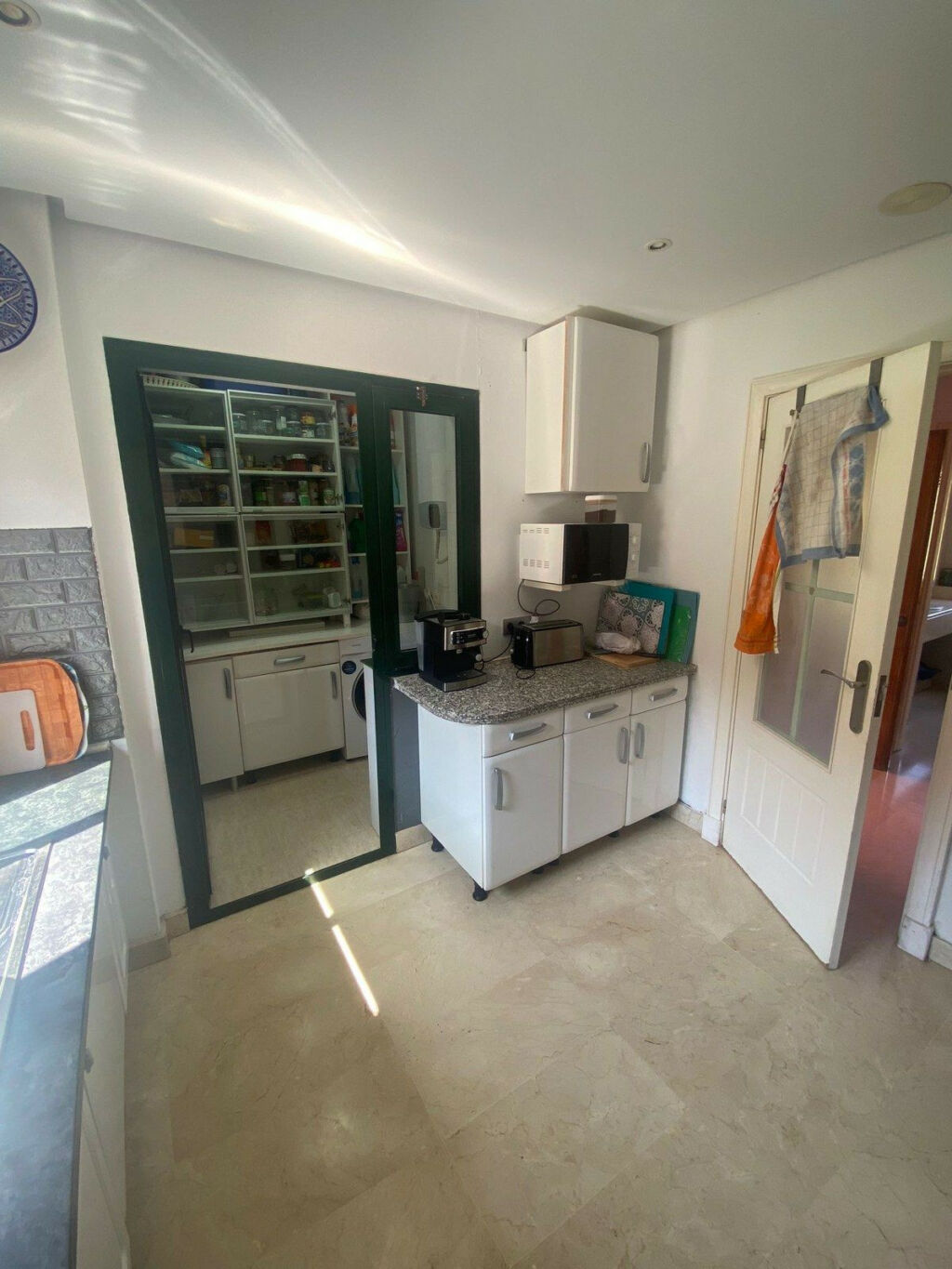 Penthouse Duplex Calahonda Málaga - image 11