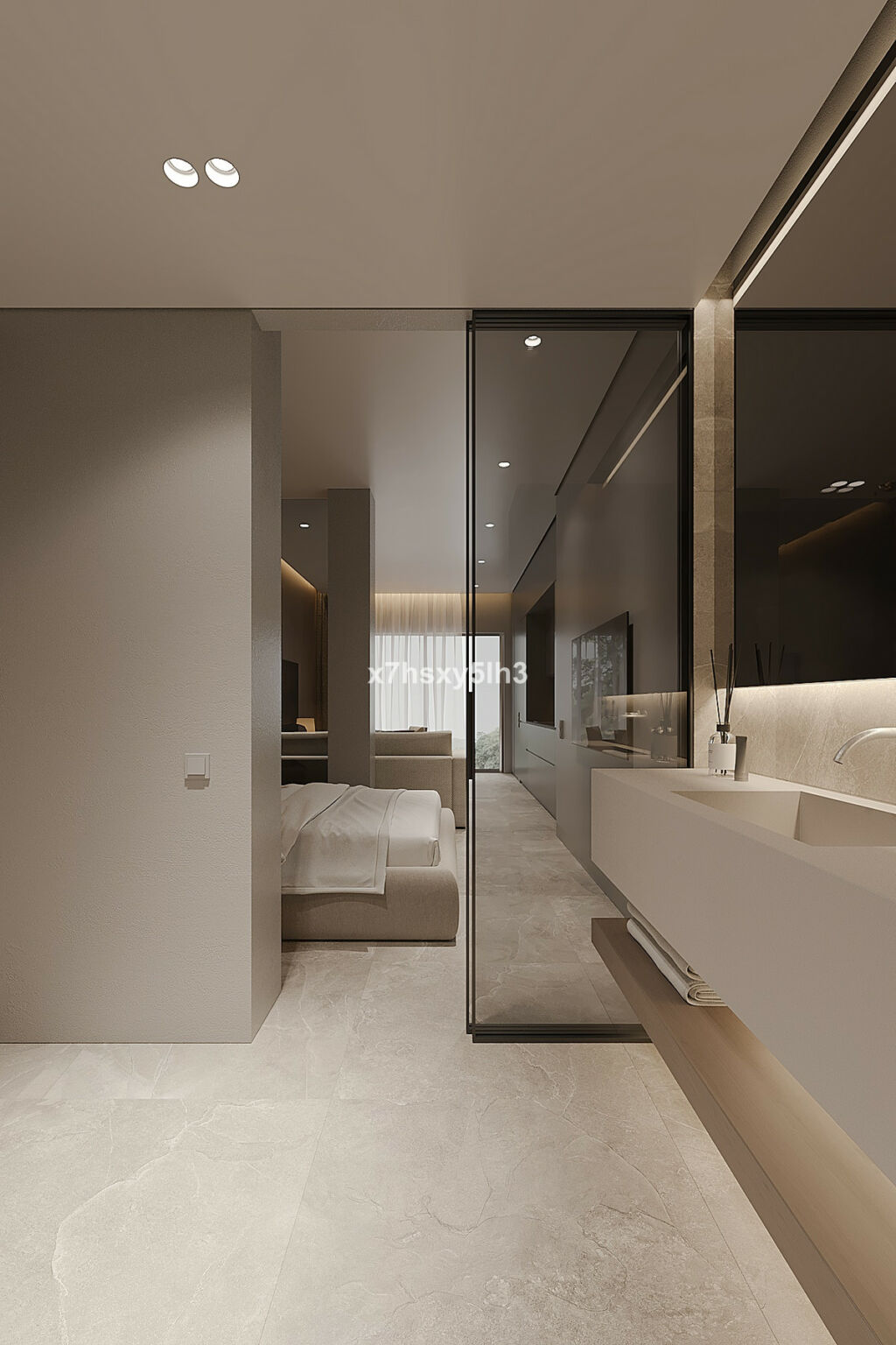 Ground Floor Apartment Torrevieja Alicante - image 10