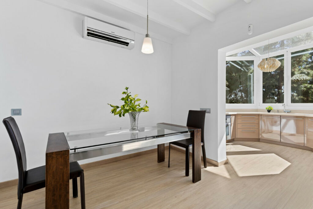 Townhouse Mijas Málaga - image 9