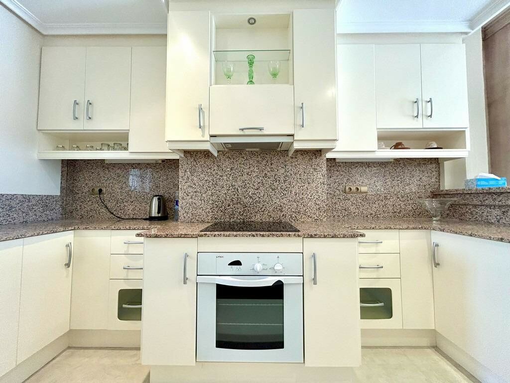 Penthouse Orihuela Costa Alicante - image 11