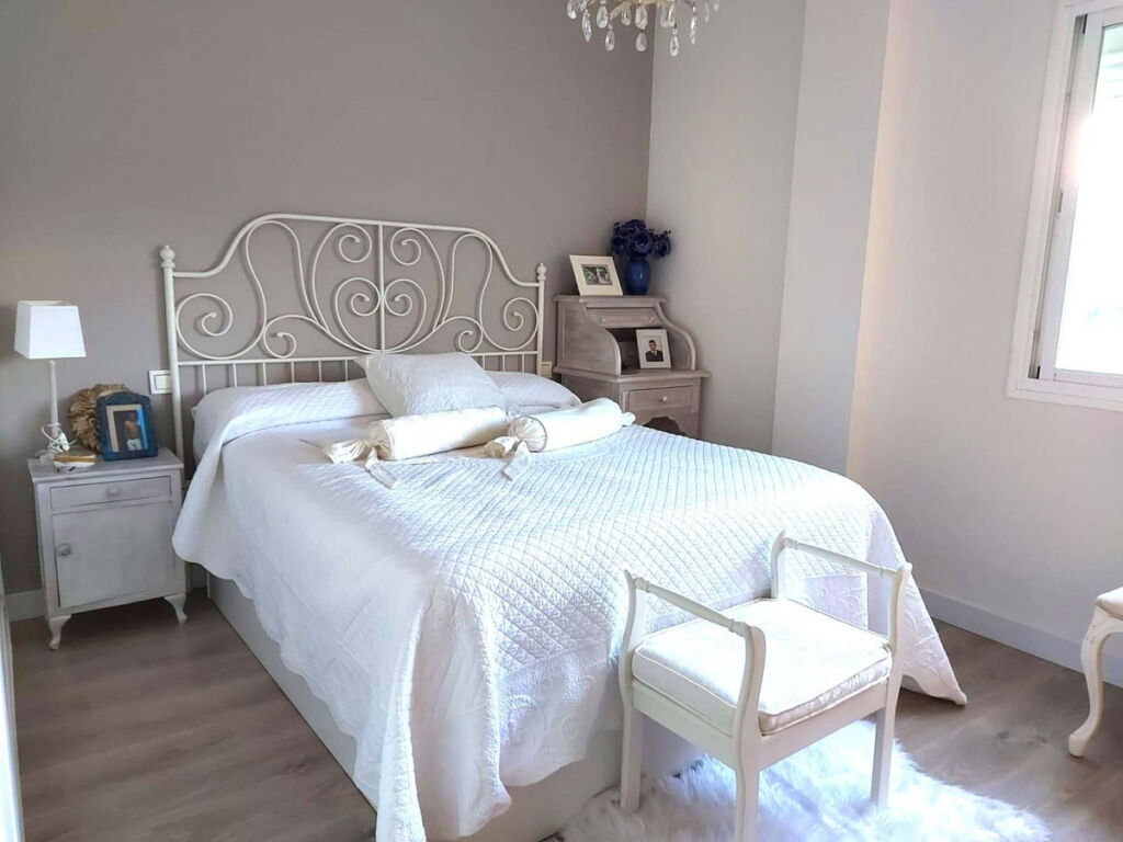 Duplex San Pedro de Alcántara Málaga - image 11