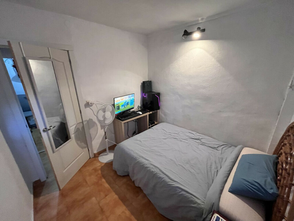 Townhouse La Mata Alicante - image 11