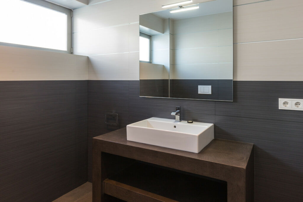 Detached Villa Moraira Alicante - image 11