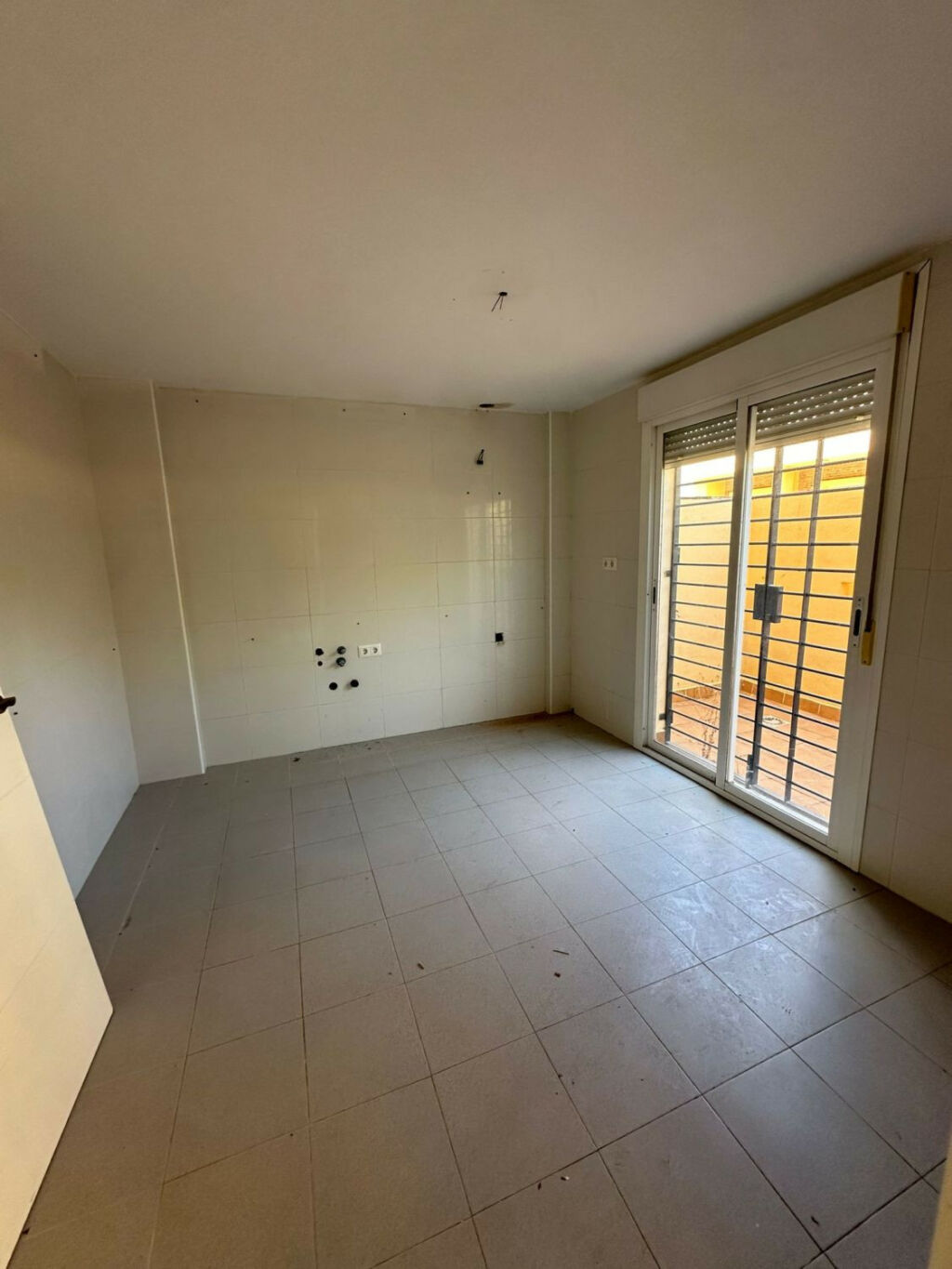 Semi-Detached House Calahonda Málaga - image 10