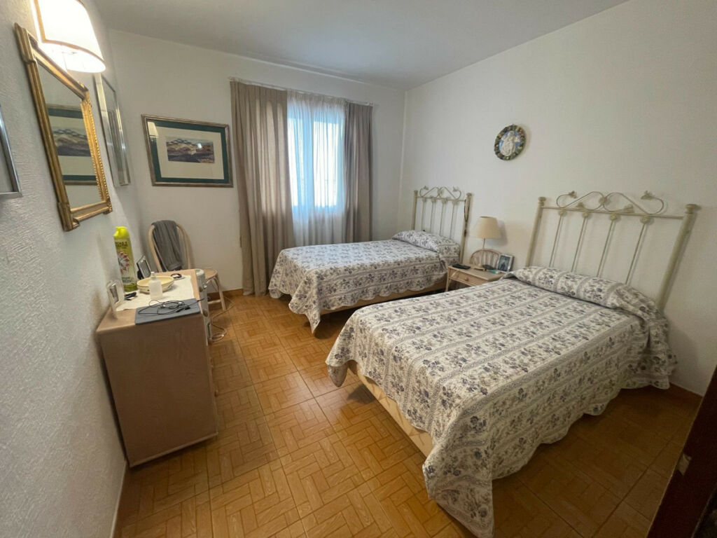 Penthouse Estepona Málaga - image 11