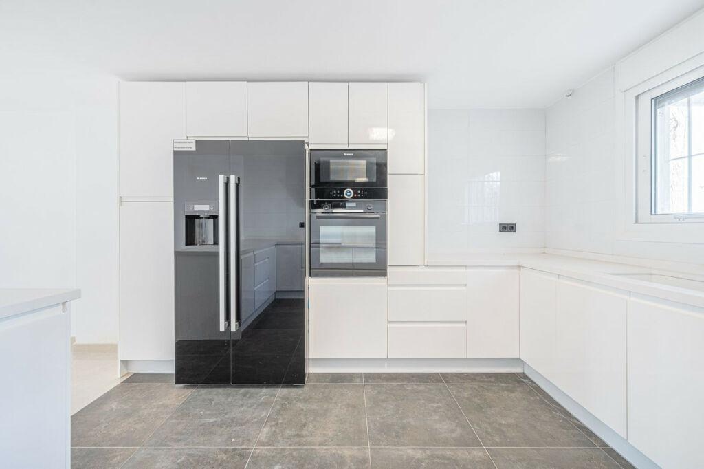 Townhouse Marbella Málaga - image 11