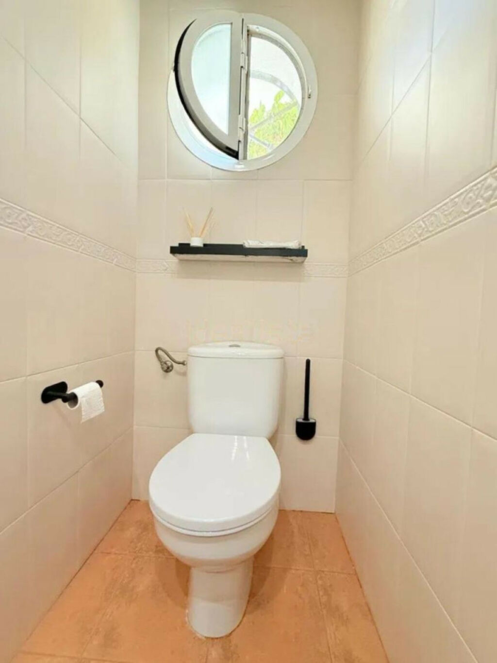 Townhouse Marbella Málaga - image 11