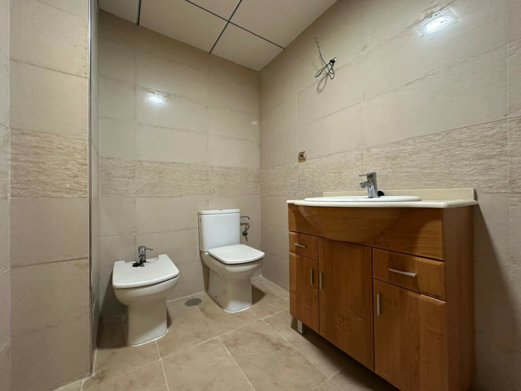 Top Floor Apartment Los Alcazares Murcia - image 11