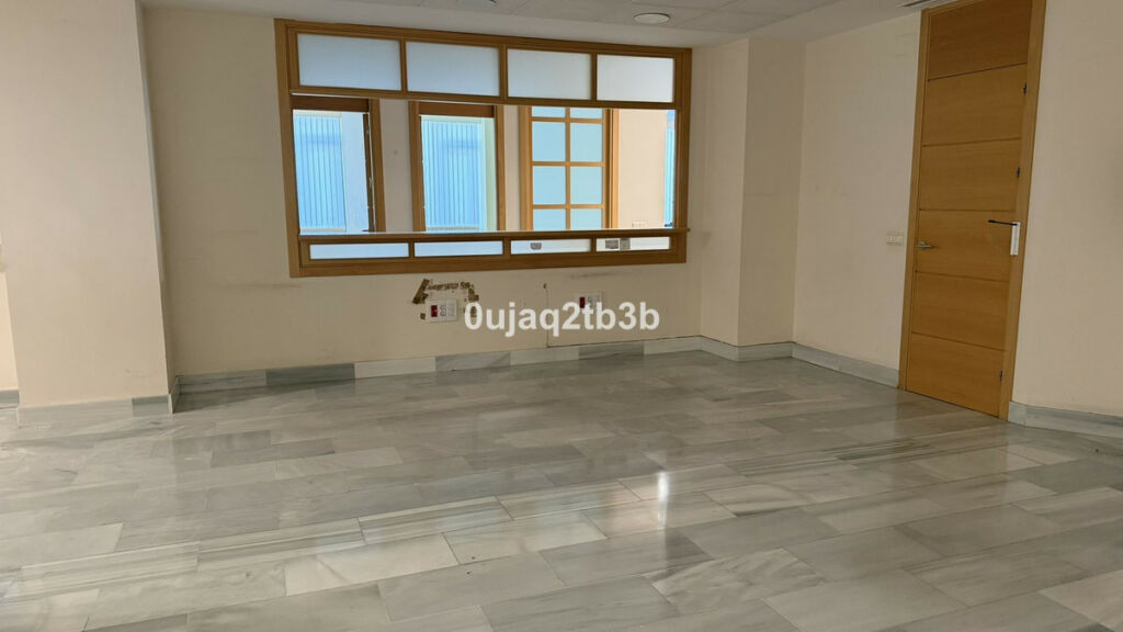 Office Marbella Málaga - image 11