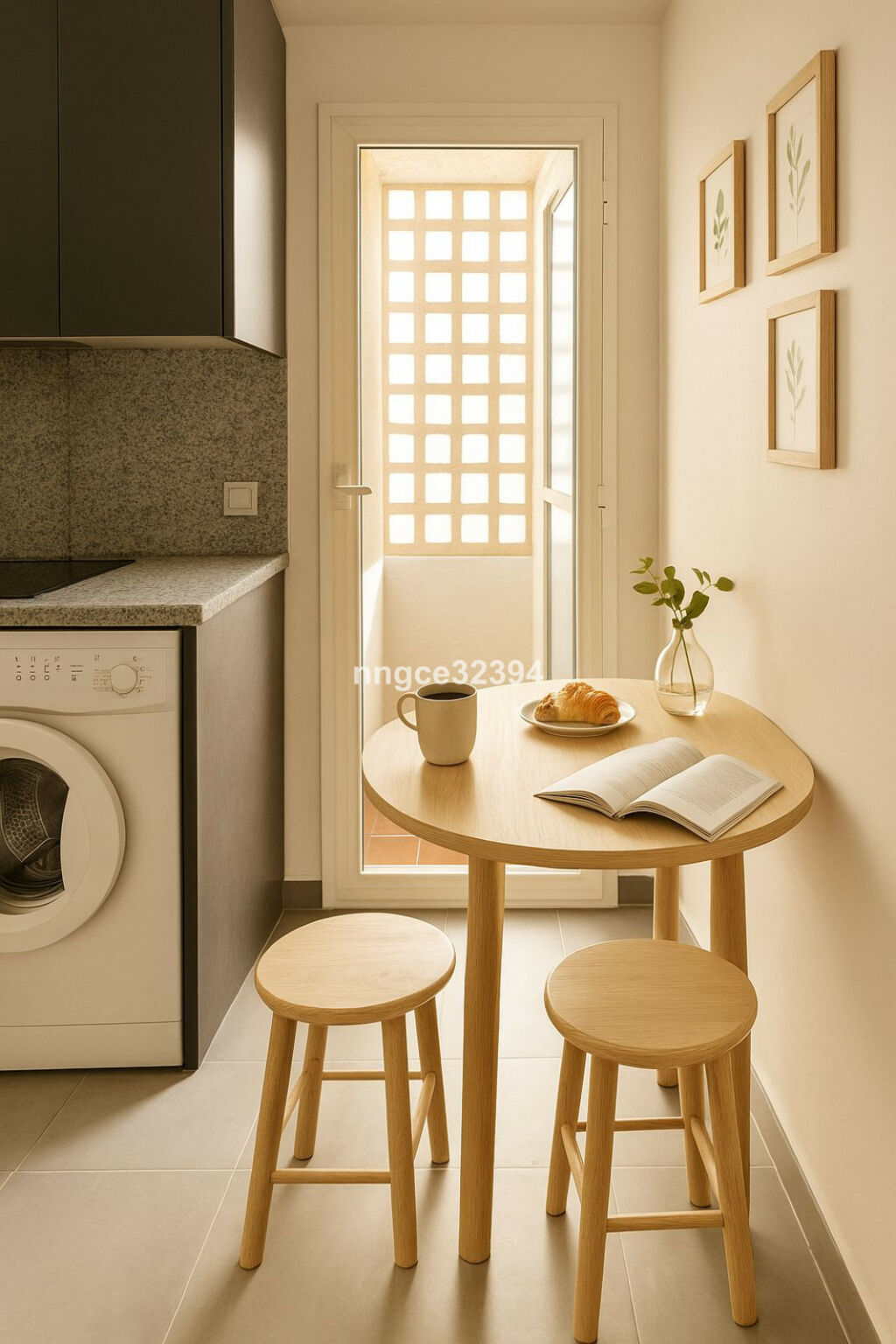 Middle Floor Apartment Estepona Málaga - image 12