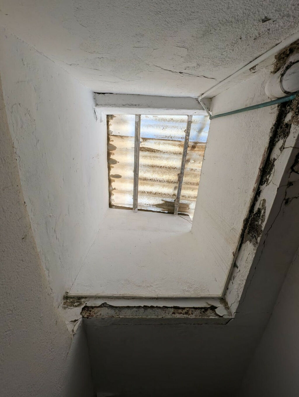 Townhouse Manilva Málaga - image 12