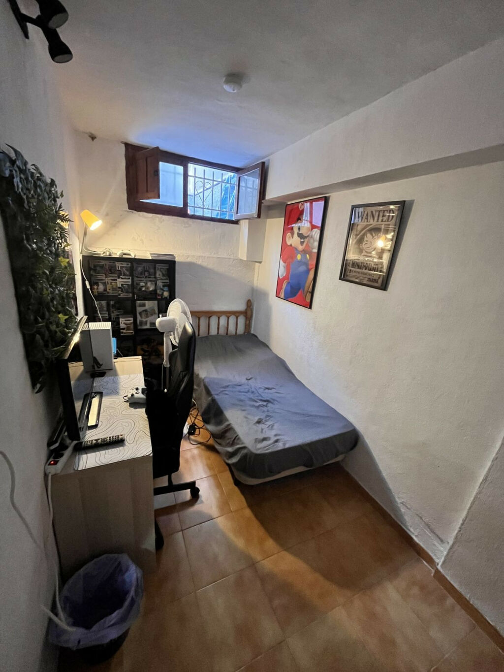 Townhouse La Mata Alicante - image 12