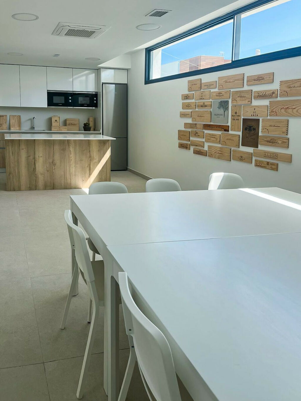 Ground Floor Apartment Estepona Málaga - image 17
