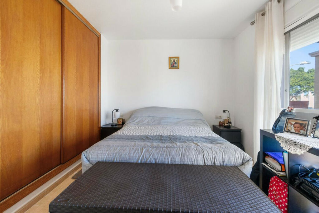 Detached Villa Orihuela Costa Alicante - image 12