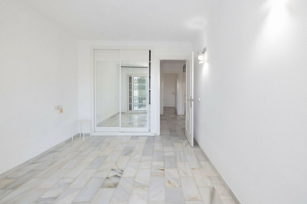 Duplex Campo Mijas Málaga - image 12