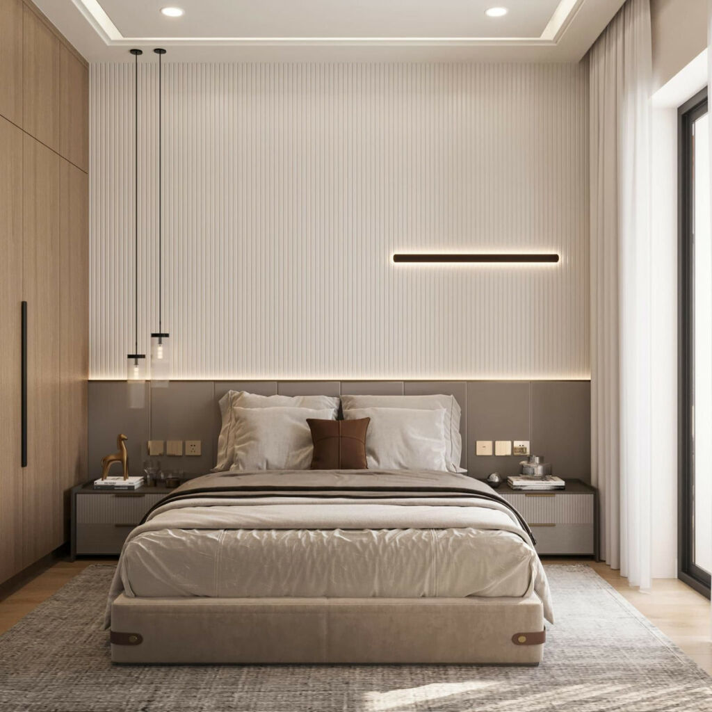 Ground Floor Apartment Los Palacios Alicante - image 12